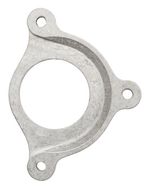 e-thirteen-ISCG05-Adapter-Plate-CH1280