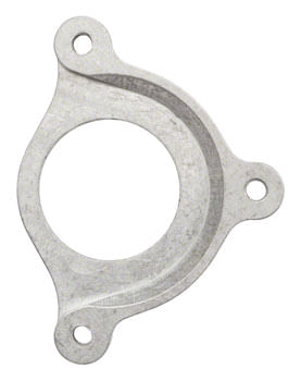 e-thirteen-ISCG05-Adapter-Plate-CH1280