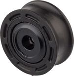 e-thirteen-LG1-gen2-Lower-Roller-Kit-Fits-LG1-LG1--and-LG1r-CH1315