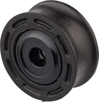 e-thirteen-LG1-gen2-Lower-Roller-Kit-Fits-LG1-LG1--and-LG1r-CH1315