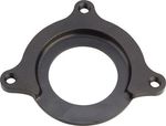 MRP-Adaptor-BB-To-ISCG-05-CH1967