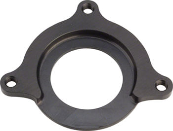 MRP-Adaptor-BB-To-ISCG-05-CH1967