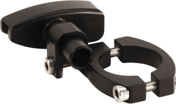 Paul-Component-Engineering-Chain-Keeper-28-6-Black-CH8805