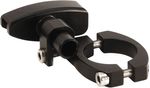 Paul-Component-Engineering-Chain-Keeper-35-0-Black-CH8807