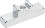 Surly-Tuggnut-Snuggnut-Slider-CH9993