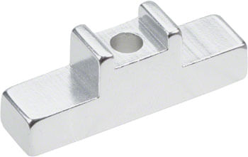 Surly-Tuggnut-Snuggnut-Slider-CH9993