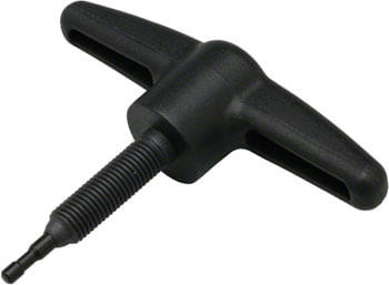 Shimano-TL-CN27-Chain-Tool-Handle-and-Pin-Replacement-TL6006