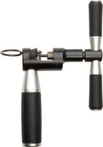 Campagnolo-11--and-12-Speed-Chain-Tool-TL9900