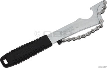 Shimano-TL-SR22-Chain-Whip-for-Track-Cogs-and-Lockrings-TL6145