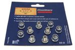 BBB-Alloy-Chainring-Bolts---Double---Silver-123-131