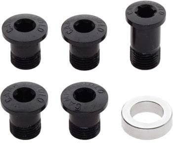 Campagnolo-Ultra-Torque-Over-Torque-Chainring-Bolts-2011-2014-Black-CR8668