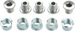 Shimano-Sora-FC-R3030-CG--chainring-guard-model--Outer-Middle-Chainring-Bolts-Set-of-10-CK5237