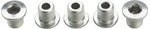 Shimano-Sora-FC-R3030-CG--chainring-guard-model--Inner-Chainring-Bolts-Set-of-5-CK5238