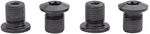 Shimano-GRX-FC-RX810-Chainring-Bolt-CR3463