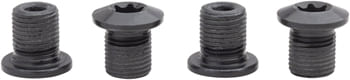Shimano-GRX-FC-RX810-Chainring-Bolt-CR3463