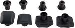 Shimano-Ultegra-FC-6800-Outer-Chainring-Bolt-and-Cap-Set-of-8-CR8179