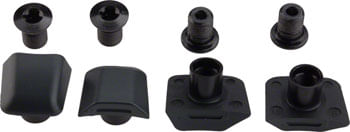 Shimano-Ultegra-FC-6800-Outer-Chainring-Bolt-and-Cap-Set-of-8-CR8179