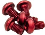 Wolf-Tooth-CAMO-Chainring-Bolt-Kit-Red-CR0743