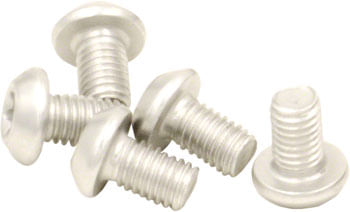 Wolf-Tooth-CAMO-Chainring-Bolt-Kit-Silver-CR0747