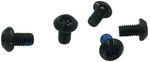 Wolf-Tooth-CAMO-Chainring-Bolt-Kit-Black-CR0749