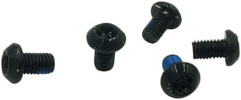 Wolf-Tooth-CAMO-Chainring-Bolt-Kit-Black-CR0749