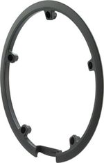 Shimano-Sora-R3000-CG-50t-Chain-Guard-and-Fixing-Bolts-110mm-5-arm-CK5236