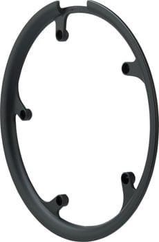 Shimano-Sora-R3030-CG-50t-Chain-Guard-and-Fixing-Bolts-110mm-5-arm-CK5242