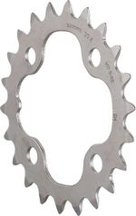 Shimano-Deore-M532-22t-64mm-9-Speed-Chainring-CR2786