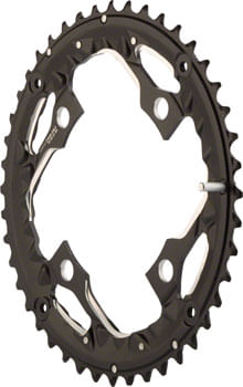 Shimano-Deore-LX-T671-44t-104mm-10-Speed-Outer-Chainring-CR6385