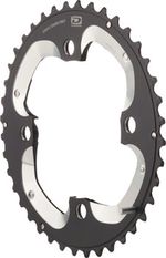 Shimano-XT-M785-40t-104mm-10-Speed-AJ-type-Outer-Chainring-CR2811