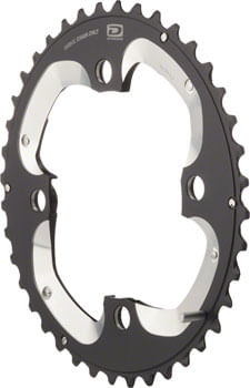 Shimano-XT-M785-40t-104mm-10-Speed-AJ-type-Outer-Chainring-CR2811