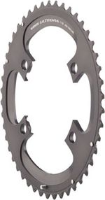 Shimano-Ultegra-6800-46t-110mm-11-Speed-Chainring-for-36-46t-CR8175