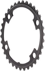 Shimano-Tiagra-4700-Chainring---34t-110-BCD-4-Bolt-10-Speed-Black-CR3468