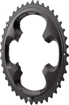 Shimano-XT-M8000-40t-96mm-11-Speed-Outer-Chainring-for-40-30-22t-Set-CK9134