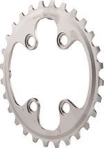 Shimano-XT-M8000-28t-64mm-11-Speed-Inner-Chainring-for-38-28t-Set-CK9138