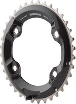 Shimano-XT-M8000-36t-96mm-11-Speed-Outer-Chainring-for-36-26t-Set-CK9140