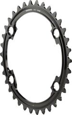 Shimano-Dura-Ace-R9100-34t-110mm-11-Speed-Chainring-for-34-50t-CH0718