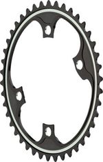 Shimano-Dura-Ace-R9100-42t-110mm-11-Speed-Chainring-for-42-54t-CH0721
