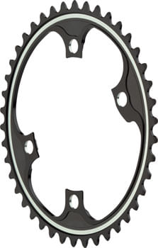 Shimano-Dura-Ace-R9100-42t-110mm-11-Speed-Chainring-for-42-54t-CH0721
