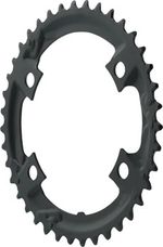 Shimano-Sora-R3030--non-chainring-guard-model--39t-110mm-9-Speed-Middle-Chainring-Black-CK5232