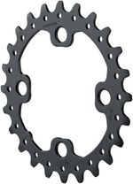 Shimano-Deore-FC-M617-24t-Chainring-for-use-with-38t-CK9163