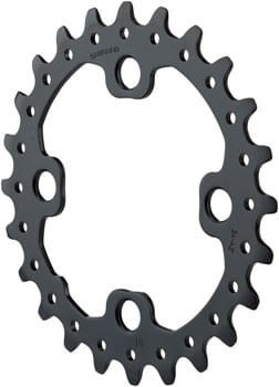 Shimano-Deore-FC-M617-24t-Chainring-for-use-with-38t-CK9163
