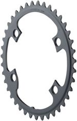 Shimano-Ultegra-R8000-39t-110mm-11-Speed-Chainring-for-39-53t-CK9177