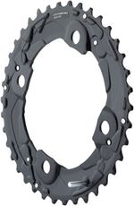 Shimano-Deore-FC-M615-38T-Chainring--to-be-paired-with-24t--CR1094