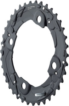 Shimano-Deore-FC-M615-38T-Chainring--to-be-paired-with-24t--CR1094