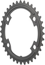 Shimano-105-FC-R7000-36t-4x110-bcd-Asymmetric-Chainring-Black-CR6389