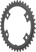 Shimano-105-FC-R7000-39t-4x110-bcd-Asymmetric-Chainring-Black-CR6390