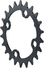 SRAM-GX-Chainring-22-Teeth-for-2x11-64mm-BCD-CR2398