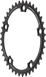 SRAM-Red-Yaw-39T-10-Speed-Hidden-Bolt-Chainring-Use-with-53T-CK5836