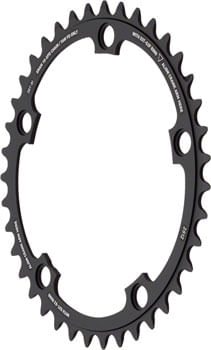 SRAM-Red-Yaw-39T-10-Speed-Hidden-Bolt-Chainring-Use-with-53T-CK5836